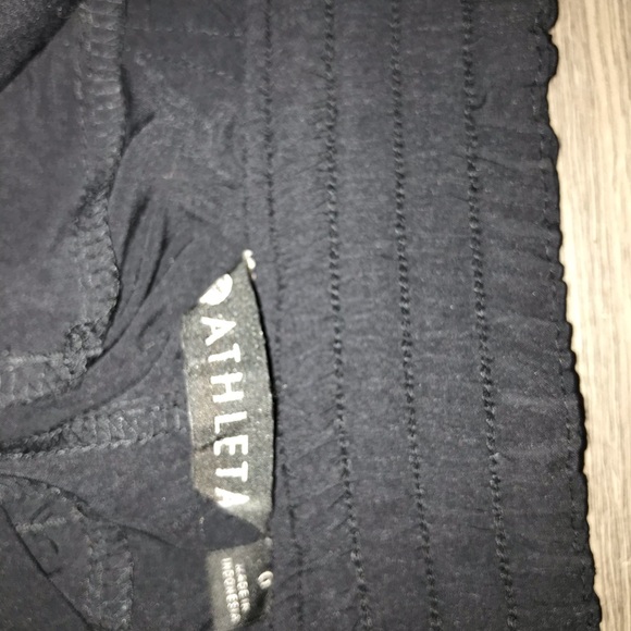 Comfortable pants - Picture 2 of 2